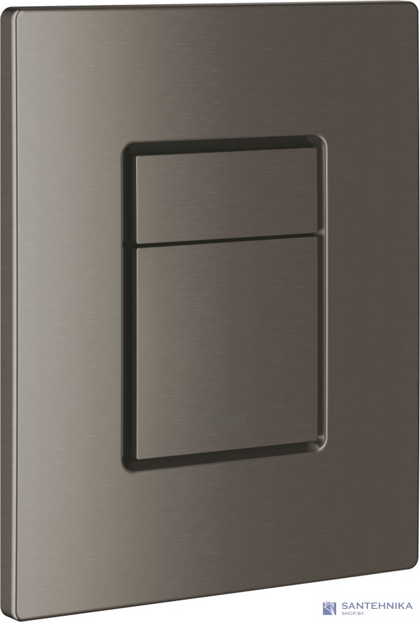 Накладная панель Grohe Skate Cosmopolitan 38732AOO