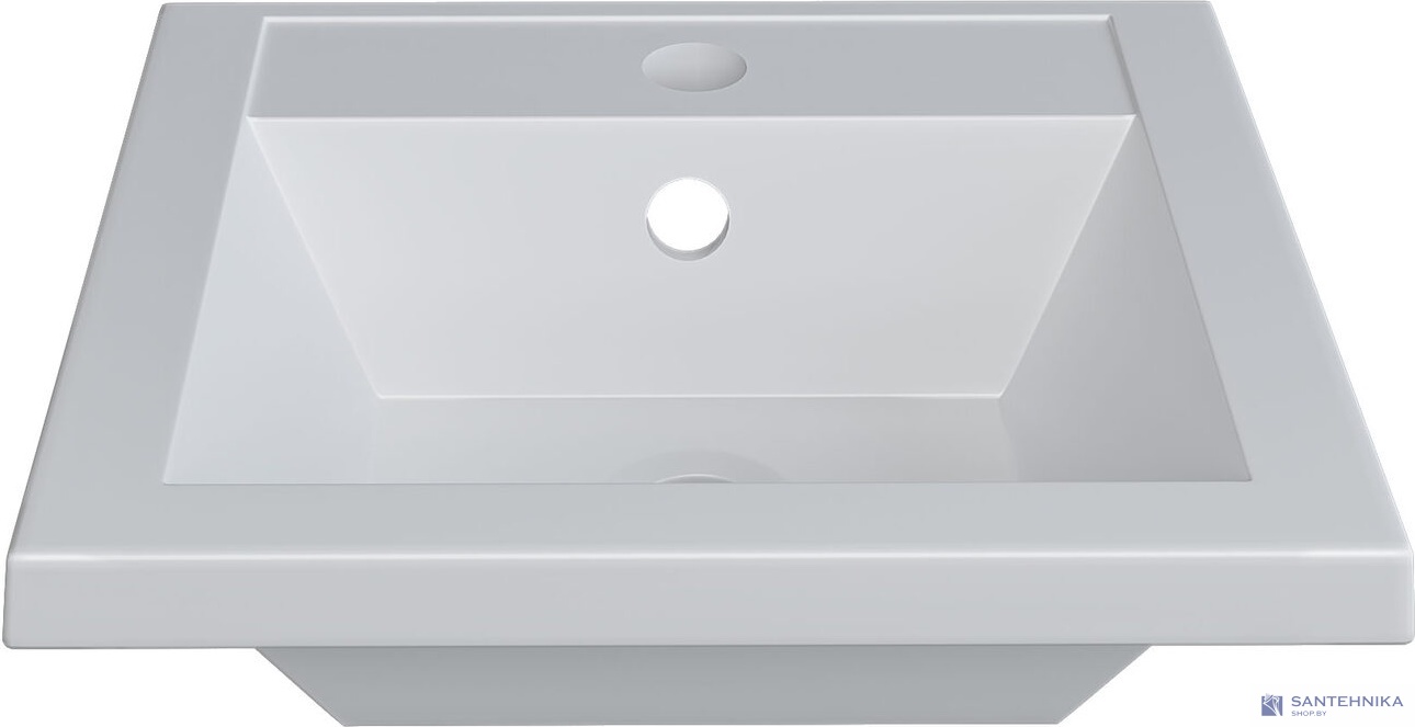 Умывальник Madera Alice 40