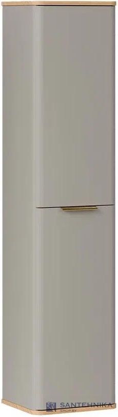 Пенал Equil Desert 36.R/L, Амарок