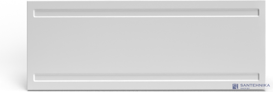 Универсальная фронтальная панель Triton 180 см