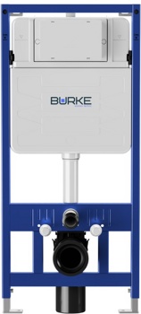 Инсталляционная система Burke MOD1 - фото