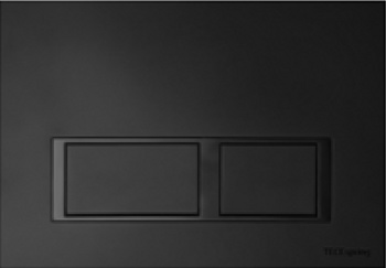 Инсталляционная система TECEspring S401204 - фото2