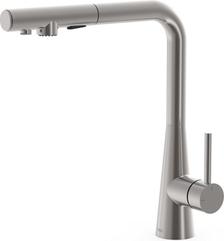 Смеситель для кухни Tres 23045304 - фото