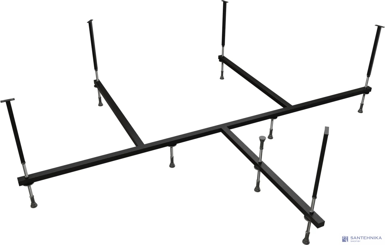 Каркас для ванн Kolpa-San 170x110