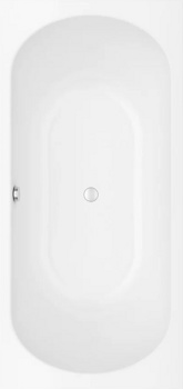 Акриловая Ванна Kolpa-San Betty 190x90 - фото, картинка Акриловая Ванна Kolpa-San Betty 190x90 - фото