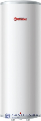 Водонагреватель накопительный Thermex IU 30 V