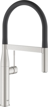 Смеситель для кухни Grohe Essence 30294DC0 - фото