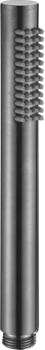 Ручной душ AQUAme Siena AQM8513GM, графит - фото