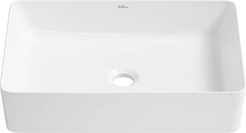 Умывальник настольный Wellsee FreeDom 2.0 323003000 - фото