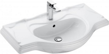 Умывальник Roca America 85 см (327206000) - фото