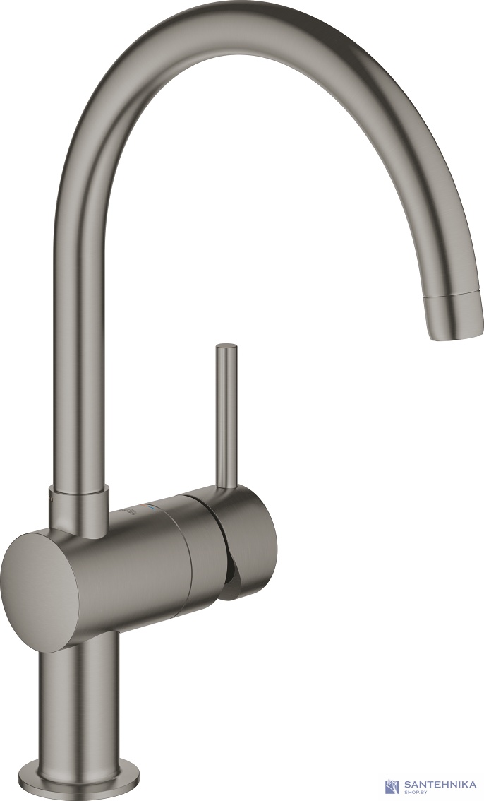 Смеситель для кухни Grohe Minta 32917AL0