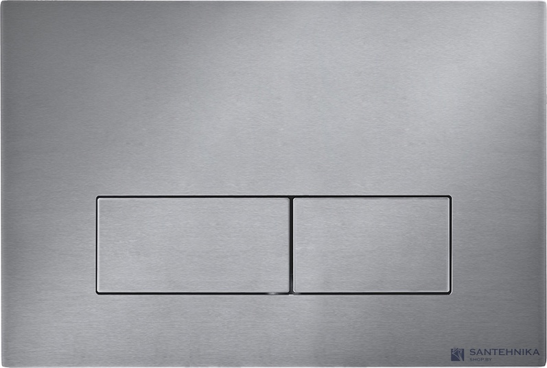 Смывная клавиша TECEspring S S240501