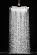 Верхний душ Hansgrohe Raindance S 240 1jet P 27623000 - фото2