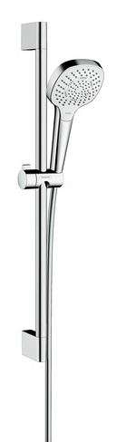 Душевой гарнитур Hansgrohe Croma Select E Multi 0,65 м (26580400)