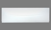 Передняя панель для акриловой ванны BelBagno BB105-190-SCR - фото