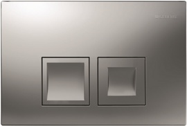 Инсталляционная система Geberit Duofix 458.126.35.46 - фото2