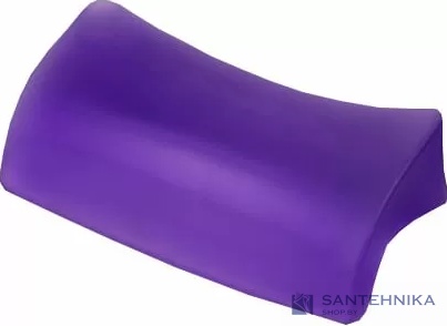 Подголовник Jacob Delafon Archer 45609T-LP1