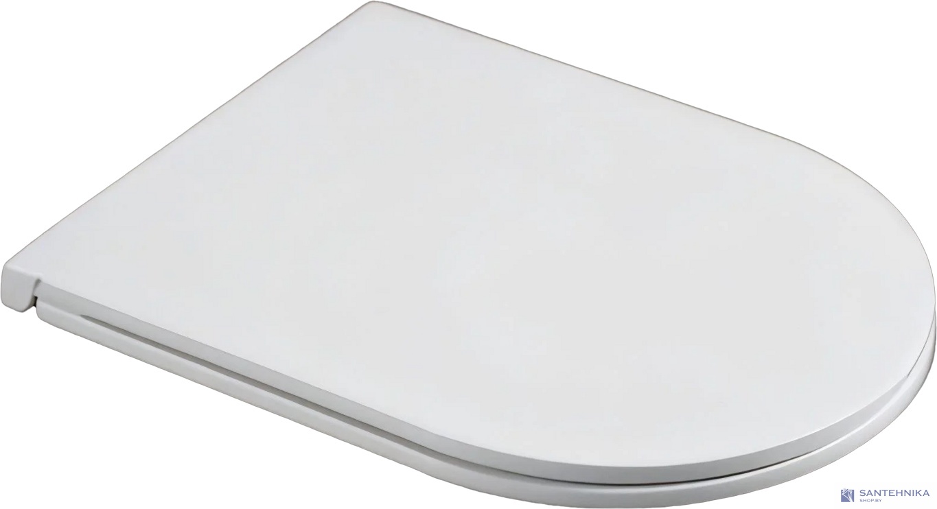 Крышка WeltWasser 009 GL-WT