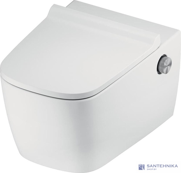 Унитаз-биде TECEneo 9700213