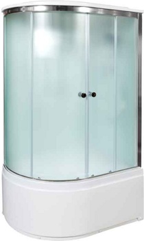 Душевая кабина AvaCan D512S R - фото2