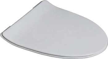 Крышка WeltWasser 004 GL-WT - фото