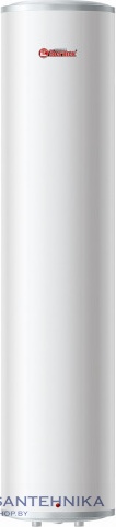 Водонагреватель накопительный Thermex IU 40 V