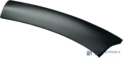 Подушка Jacob Delafon Ove E6710-9K