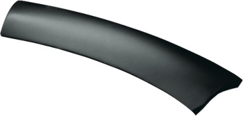 Подушка Jacob Delafon Ove E6710-9K - фото
