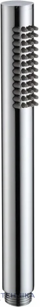 Ручной душ AQUAme Siena AQM8513CR, хром