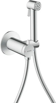 Гигиенический душ Axor Bidette 1jet 29242000 - фото