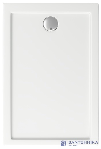 Душевой поддон Good Door Олимпик 140x80