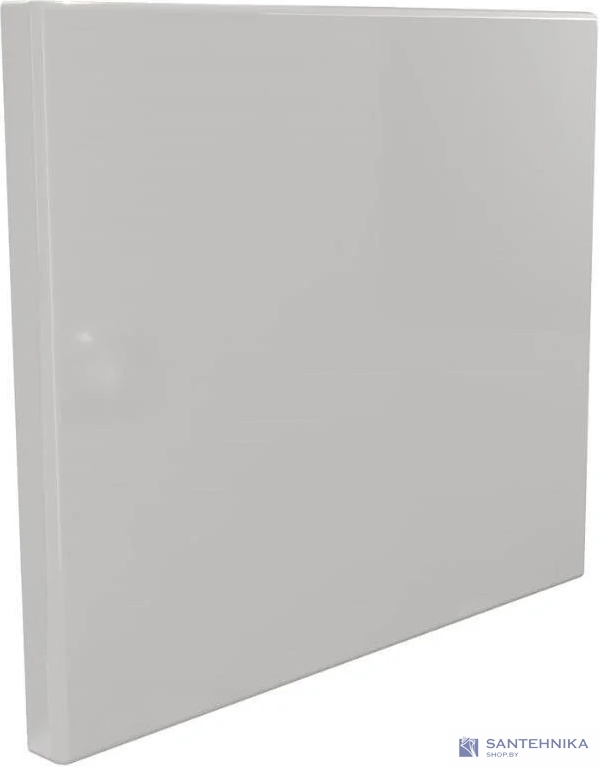 Боковая панель для прямоугольных ванн Kolpa-San Tamia 80 см Боковая панель для прямоугольных ванн Kolpa-San Tamia 80 см