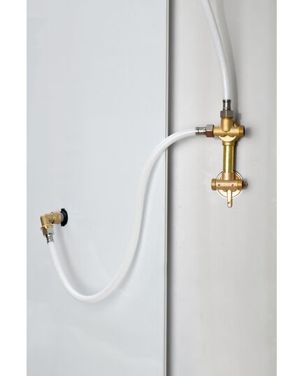 Душевая кабина AvaCan EM 2012 N R