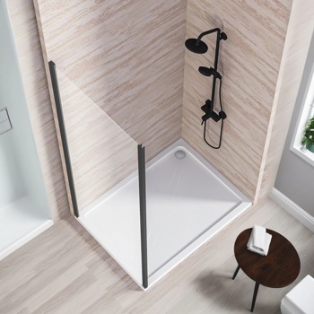 Боковая стенка GooD DooR Lite SP-80-C-B - фото2