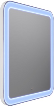 Зеркало 60 см Iddis Edifice (EDI6000i98) - фото2