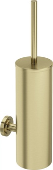 Ершик Deante Temisto ADT M721 - фото