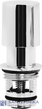 Переключатель Teka 273-0038-06