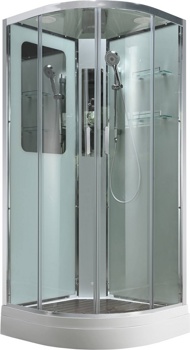 Душевая кабина AvaCan A2010 стандартная - фото2