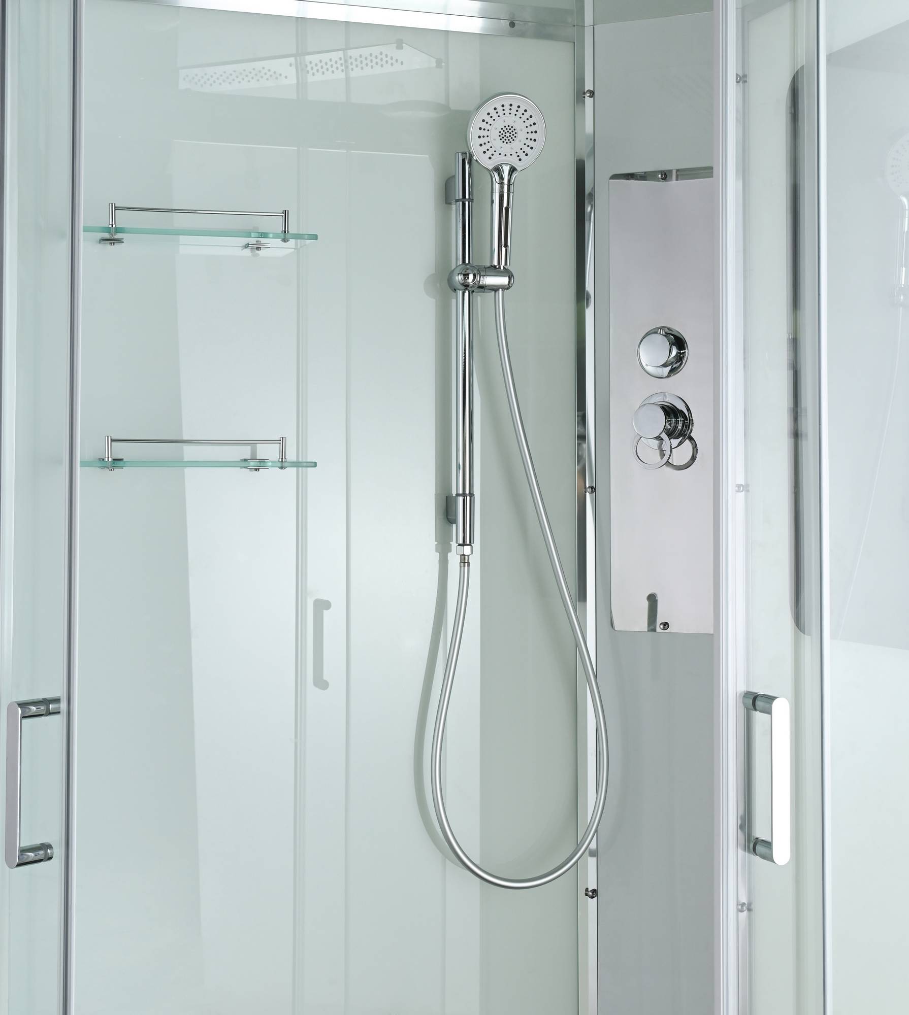 Душевая кабина A2912R стандартная