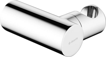 Держатель для душа Deante Round ANR 021U - фото