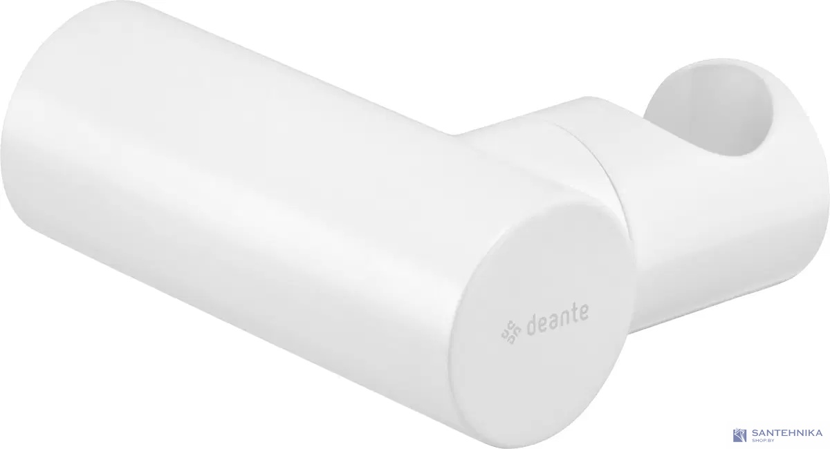 Держатель для душа Deante Round ANR N21U