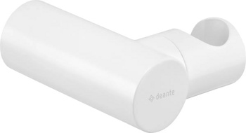 Держатель для душа Deante Round ANR N21U - фото