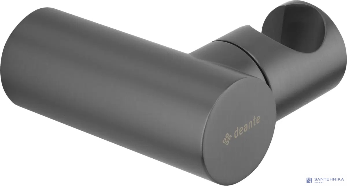 Держатель для душа Deante Round ANR D21U