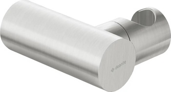 Держатель для душа Deante Round ANR F21U - фото