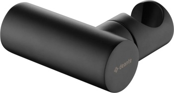 Держатель для душа Deante Round ANR A21U - фото