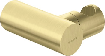 Держатель для душа Deante Round ANR R21U - фото
