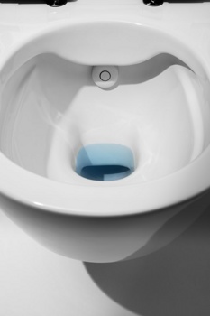 Унитаз-биде Laufen Cleanet Navia - фото2