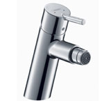 Смеситель для биде Hansgrohe Talis S2 32240000 - фото