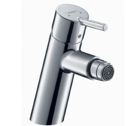 Смеситель для биде Hansgrohe Talis S2 32240000