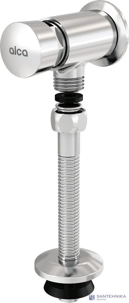 Кран для писсуара Alcaplast ATS001